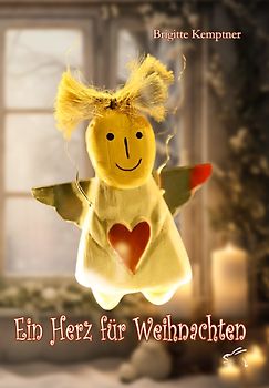 Ein Herz für Weihnachten