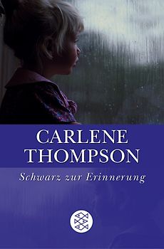 Schwarz zur Erinnerung. Roman