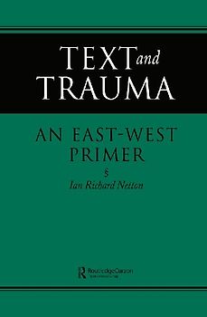 Text and Trauma