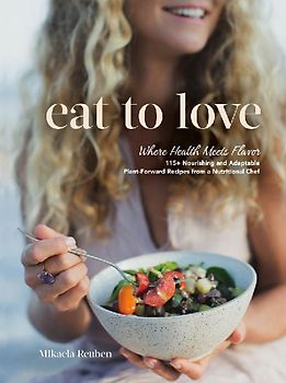 Eat to Love