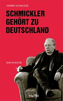 Schmickler gehört zu Deutschland