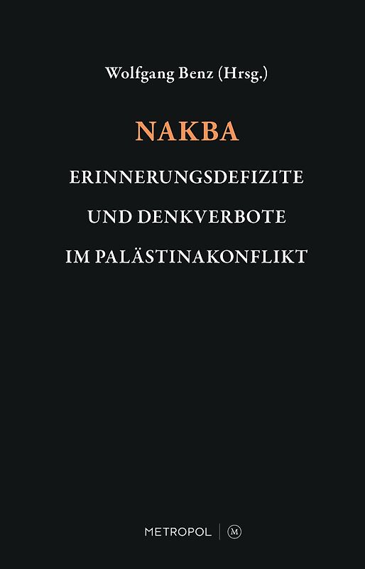 Nakba