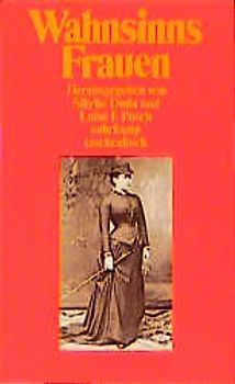 WahnsinnsFrauen
