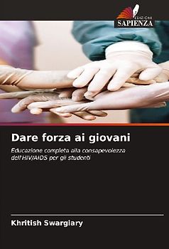 Dare forza ai giovani