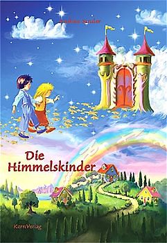 Die Himmelskinder