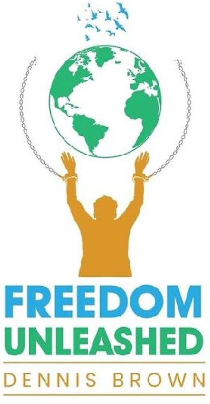 Freedom Unleashed