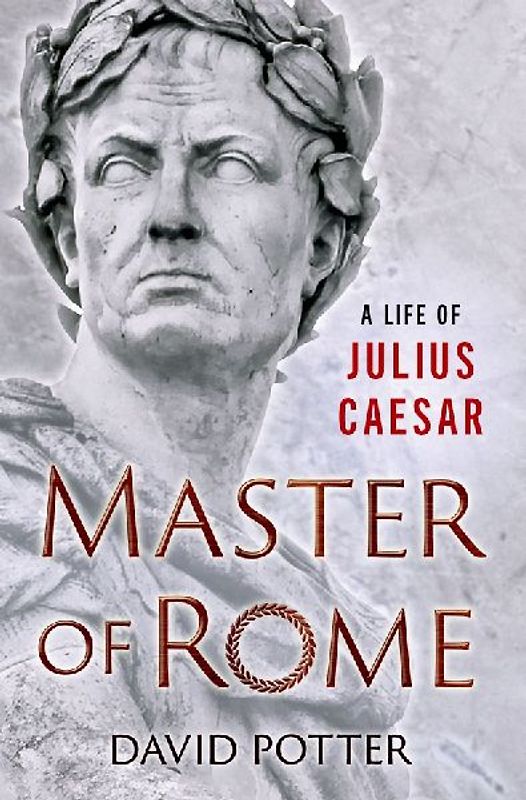 Master of Rome