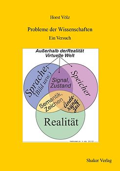 Probleme der Wissenschaften