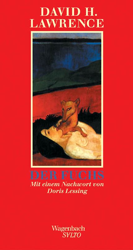 Der Fuchs