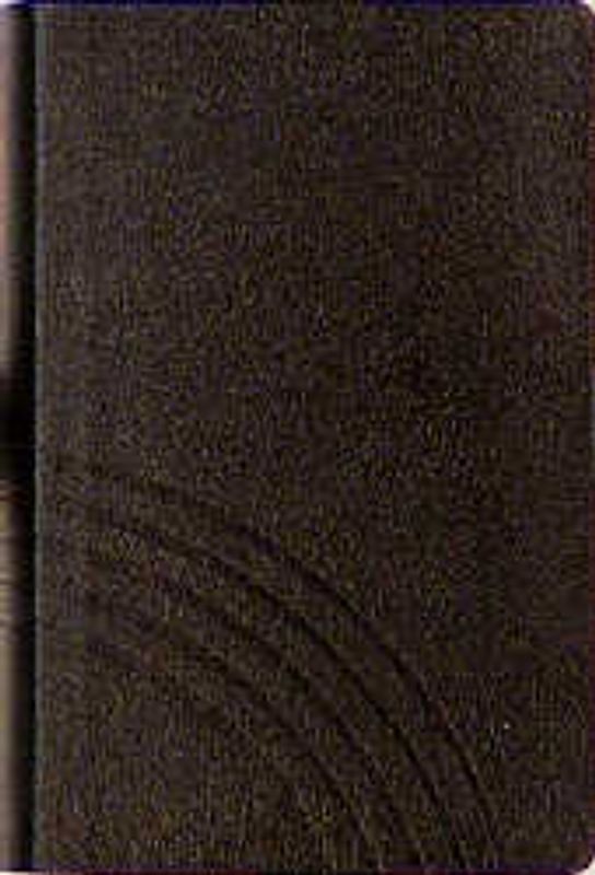 Evangelisches Gesangbuch (Ausgabe für fünf unierte Kirchen - Anhalt,... / Evangelisches Gesangbuch