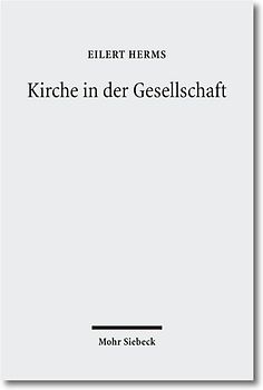 Kirche in der Gesellschaft