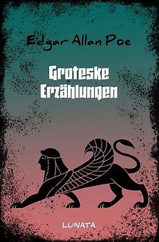 Groteske Erzählungen