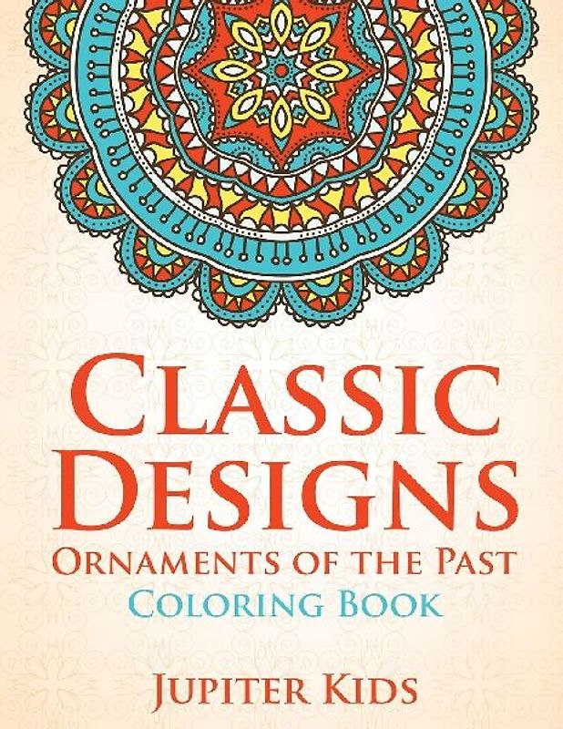 Classic Designs