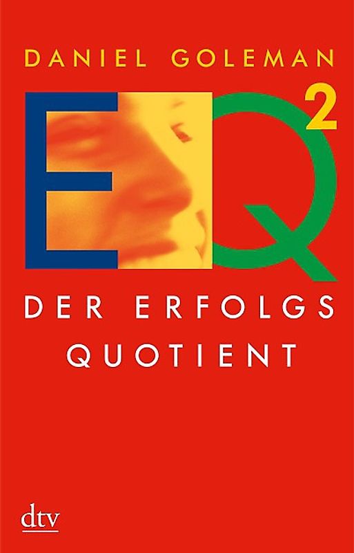 EQ². Der Erfolgsquotient