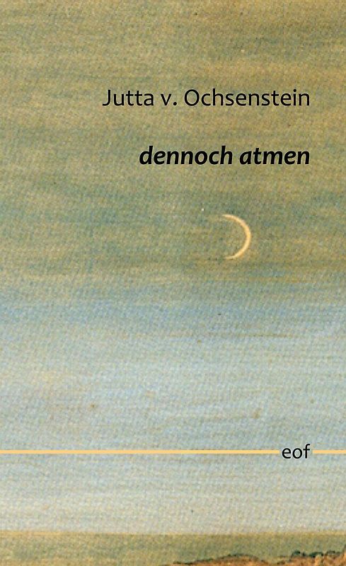dennoch atmen