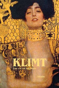 Klimt
