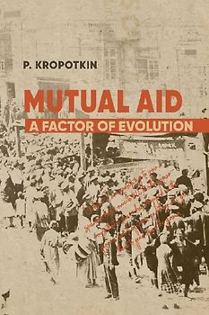 Mutual Aid
