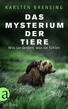 Das Mysterium der Tiere