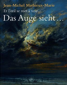 Jean-Michel Mathieux-Marie