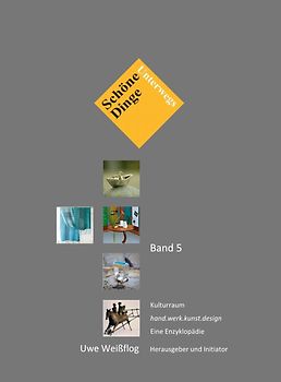 Schöne Dinge... unterwegs, Band 5