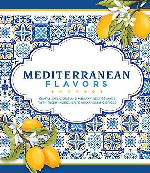 Mediterranean Flavors