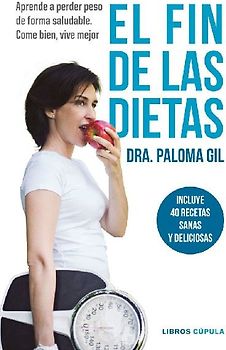 El fin de las dietas