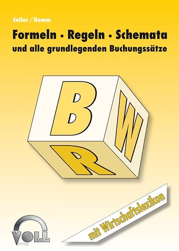 Basiswissen BWR