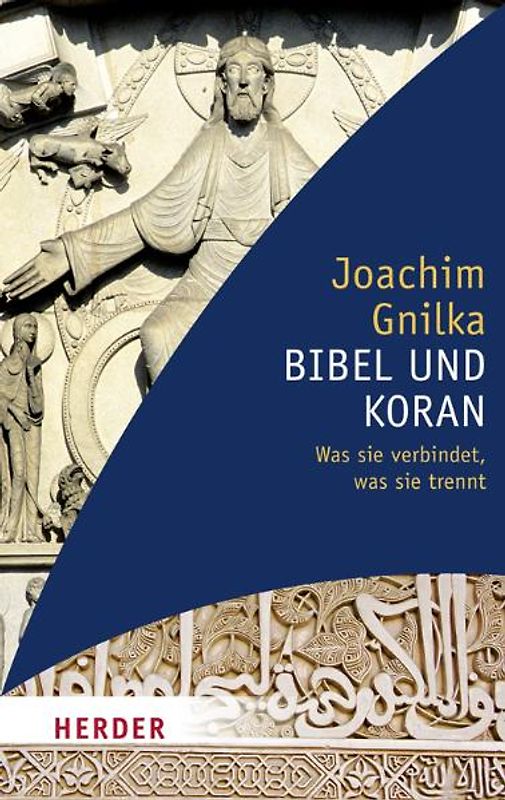 Bibel und Koran
