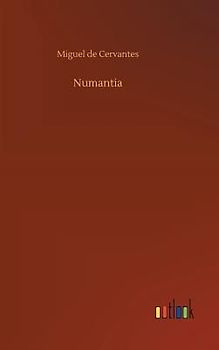 Numantia