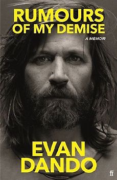 Rumours of My Demise