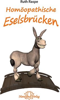 Homöopathische Eselsbrücken