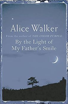 By the Light of My Father's Smile