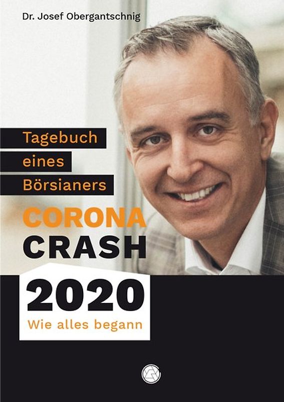 Tagebuch eines Börsianers