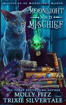 Moonlight and Mischief