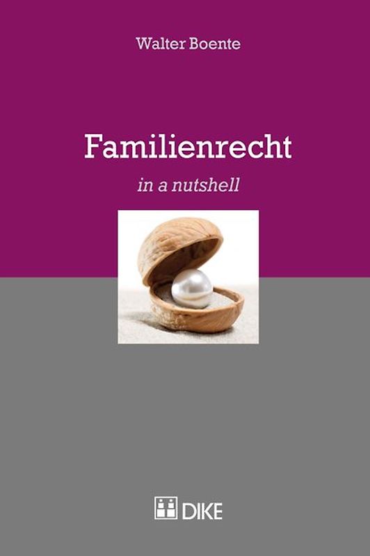 Familienrecht