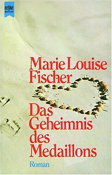 Das Geheimnis des Medaillons