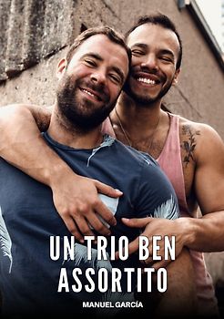 Un Trio ben Assortito