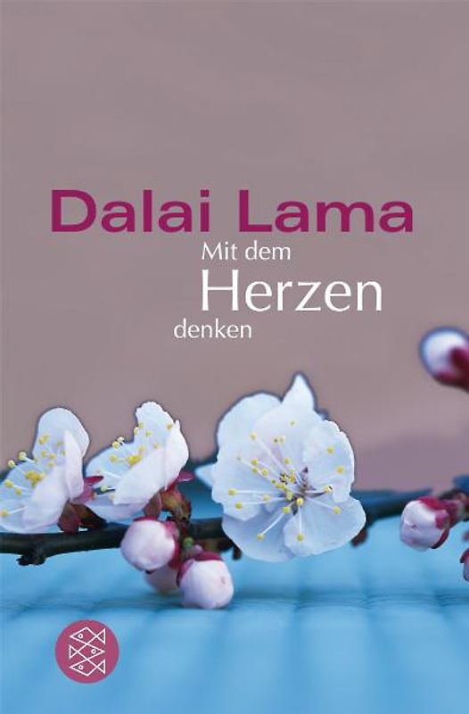 Mit dem Herzen denken