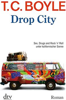 Drop City