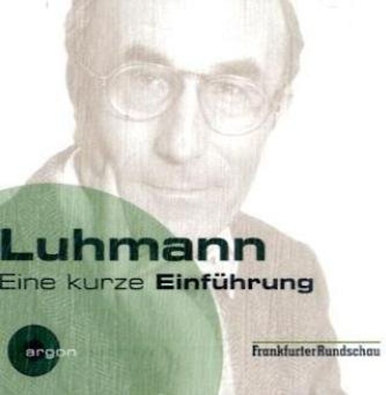 Luhmann