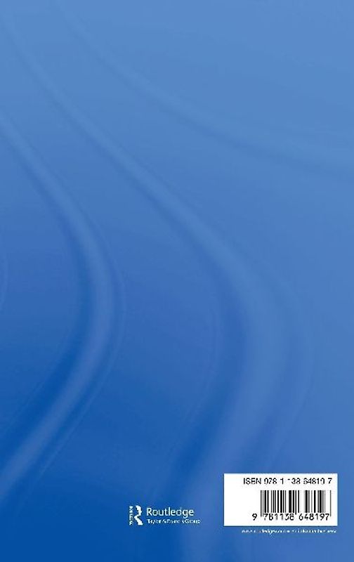 Welcome to the Revolution