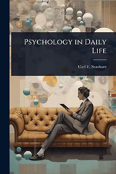 Psychology in Daily Life