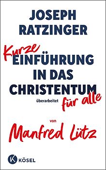 Kurze Einführung in das Christentum