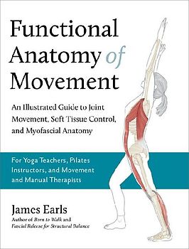 Functional Anatomy of Movement
