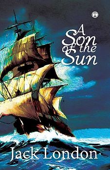 A SON OF THE SUN