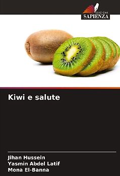 Kiwi e salute