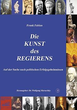 Kunst des Regierens