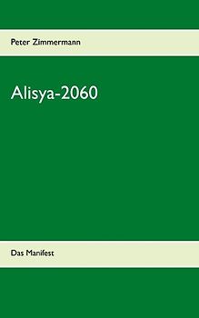 Alisya-2060