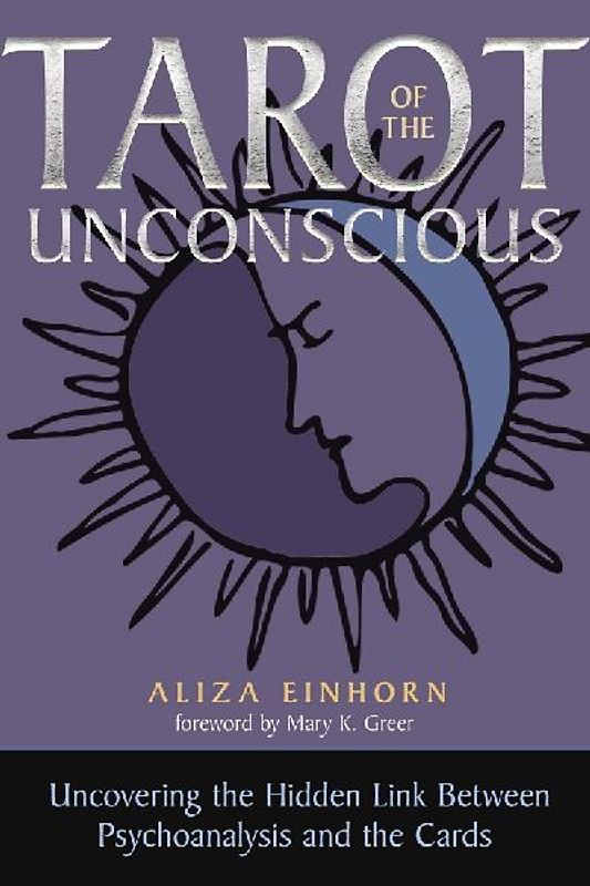 Tarot of the Unconscious
