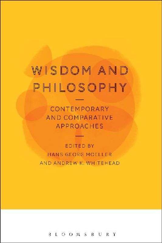 Wisdom and Philosophy